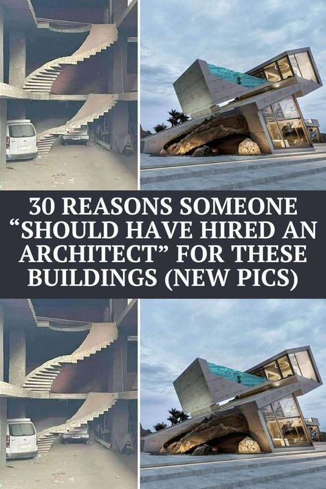 Architecture Fails, Talking About People, Baby Lions, Bicep Workout, Cat Vs Dog, Life Mission, Photo Fails, Mode Boho, Grout Color