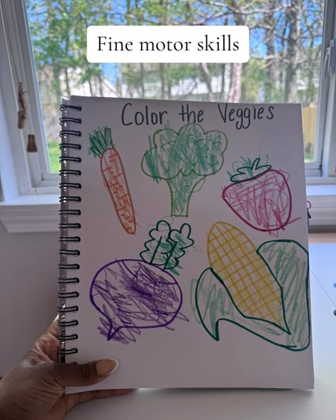 DIY Educational Activities for Littles. More ideas to help foster learning at home! Follow @shea.butter.baby__ for more! #preschoolathome #homeschoolmama #learningjournal #toddlereducation #busybook #diy #momresources #momvillage Daycare Teacher Activities, Kids Activity Book Ideas, Learning Books For Toddlers Diy, Toddler Journal Activities Fall, Toddler Activity Book Ideas, Diy Activity Book For Toddlers, Toddler Journal Activities 2 Year, Diy Toddler Activity Book, Toddler Workbook Ideas