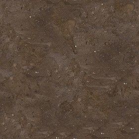 Dark Brown Italian Marble Texture, Brown Italian Marble Texture, Brown Tiles Texture, Brown Marble Texture Seamless, Brown Granite Texture, Architecture Visualization Collage, Granite Texture Seamless, Brown Stone Texture, Brown Marble Texture