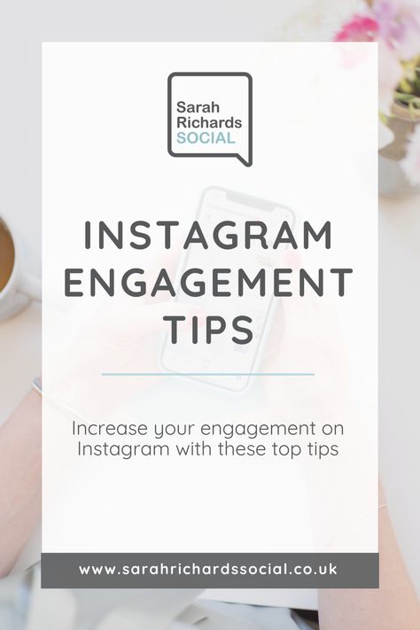 Want to know how to increase engagement on your Instagram account? Then have a read of these top tips for increasing engagement on Instagram. From showing up as yourself, to sharing more content, using engagement stickers and asking yourself some serious questions about your own content, these handy tips will have you feeling refreshed and ready to go. Head over to the blog for all the tips. #Instagram #InstagramTips Engagement Stickers, Content Formats, Serious Questions, Sell On Instagram, Engagement On Instagram, Instagram Training, Instagram App, Engagement Tips, Selling On Instagram