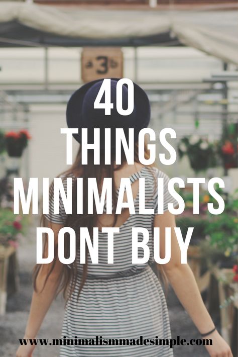 Be A Minimalist, Lady Decluttered, Minimalist Living Tips, Minimalism Challenge, Minimalist Wardrobe Essentials, Simple Living Lifestyle, Becoming Minimalist, Declutter Home, Minimalist Inspiration