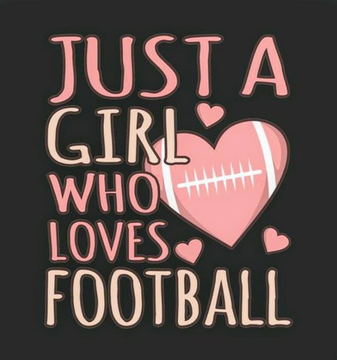 Football Poster Ideas Signs, Game Day Sign, Nfl Quotes, Football Workouts Training, Girls Playing Football, School Poster Ideas, Girl Football Player, Senior Night Posters, Bear Sketch