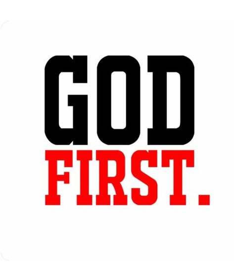 "In everything you do, put God first, and he will direct you and crown your efforts with success." (Proverbs 3:6 Living Bible)(TLB) • #ItsPrayingTime #PrayBeforeYouStartYourDay #PrayB4USlay Put God First, Inspirational Quotes God, Inspirational Bible Quotes, God Loves Me, God First, Christian Quotes Inspirational, Verse Quotes, Bible Verses Quotes, Quotes About God