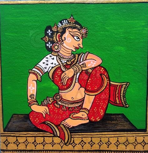 Odisha Art Painting, Patchitra Painting Odisha, Pattachitra Art Paintings, Pattachitra Paintings Easy, Patachitra Art, Patachitra Paintings, Pattachitra Paintings, Pattachitra Art, Phad Painting