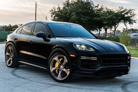 Porsche Cayenne Turbo GT on HRE 522M Gallery | Wheels Boutique Porsche Cayenne Turbo Gt, Cayenne Turbo, Luxury Appliances, Luxurious Cars, Custom Wheels, Porsche Cayenne, My Dream Car, Cayenne, On The Road