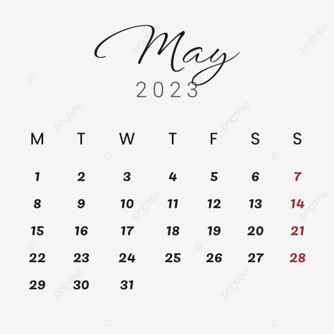 June Month, Calendar Organizer, June Calendar, Calendar Png, Simple Calendar, Aesthetic Calendar, Watercolor Calendar, Calendar Background, Flower Background Design