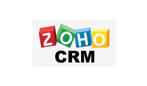 1. Zoho CRM Zoho CRM assists to stretch out to possibilities in a great time, attach with them over every channel, close more deals the smarter way. 👌Top Features: ✅Campaigns for email marketing ✅Email integration for a prompt overview ✅Social Media Marketing ✅Sales IQ for visitors tracking and sales intelligence 👍Pricing: From $15/month 👍Try Scope: Free for 15 days #parvinwali_digital_squad #growwithparvin #parvinakter To be continued.... Zoho Crm, Salesforce Crm, Best Router, Data Driven Marketing, Math Words, Crm System, Crm Software, Customer Relationship Management, Wireless Router