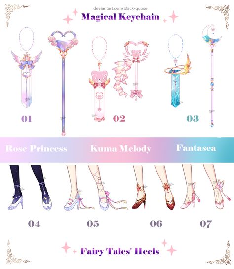 Item Adoptable, Fantasy Props, Drawing Anime Clothes, Anime Accessories, Magical Jewelry, Fashion Design Drawings, Magic Art, 판타지 아트, Fantasy Jewelry