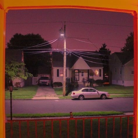 80s Small Town, 80s Small Town Aesthetic, Small Town Aesthetic, Halloween 2009, Town Aesthetic, The Last Man On Earth, Between Two Worlds, Dreamcore Weirdcore, Weird Dreams