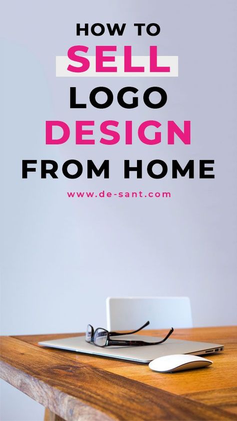 If you want to work in ease from your home being a logo designer. You have got to read this blog that will help you to have a freedom lifestyle where you can just create logos sitting at your home for high paying clients. #logodesign #clients #freelance Getting Clients, Freedom Lifestyle, Where To Sell, Design Logos, Find Clients, Graphic Design Tips, Top Books, Logo Designer, Lifestyle Design