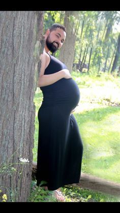 Funny Maternity Pictures, Funny Maternity Photos, Funny Maternity, Fall Maternity Photos, Maternity Photography Poses Outdoors, Maternity Photography Poses Couple, Pregnancy Photos Couples, Maternity Photography Poses Pregnancy Pics, Maternity Photography Outdoors