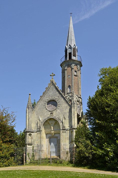 Gothic Chapel, Nantes France, Gothic Buildings, Medieval Architecture, Saint Nicolas, Cathedral Church, Gothic Architecture, France Travel, Wikimedia Commons