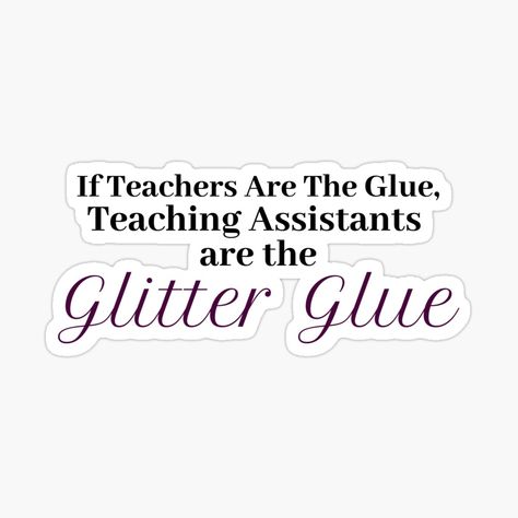 Education Assistant Quotes, Teacher Aide Quotes, Teaching Assistant Quotes Funny, Teaching Assistant Quotes, Educational Assistant Quotes, Worst Phrases Teachers Use, Rehab Nurse, Rehab Nursing, Special Ed Memes