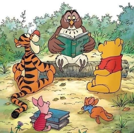 Winnie The Pooh Drawing, Pooh Corner, God Grace, Spiritual Faith, Winnie The Pooh And Friends, Winnie The Pooh Pictures, Pooh And Friends, Tom Y Jerry, Calm Mind