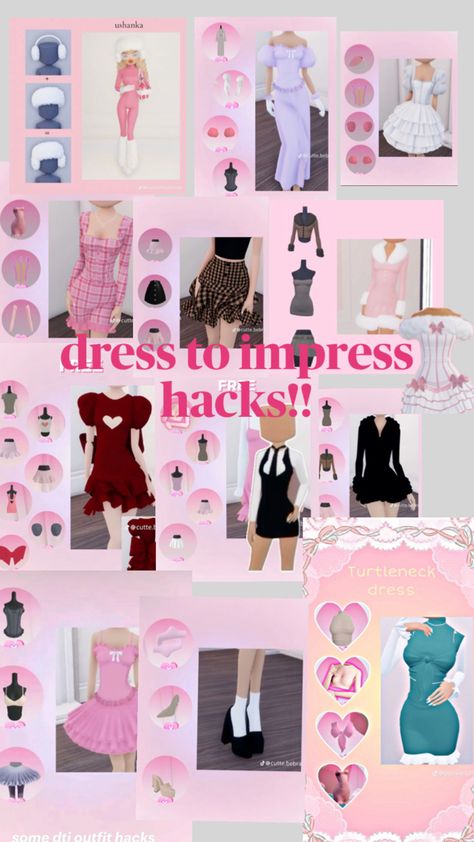 Dress To Impress Codes 2024 New Update September, Baddie Dress To Impress Outfit, Childhood Dream Outfit Dress To Impress, Dancer Dress To Impress, Baddie Dress To Impress, Dti Codes, Baddie Dresses, Vip Dress, Roblox Dress