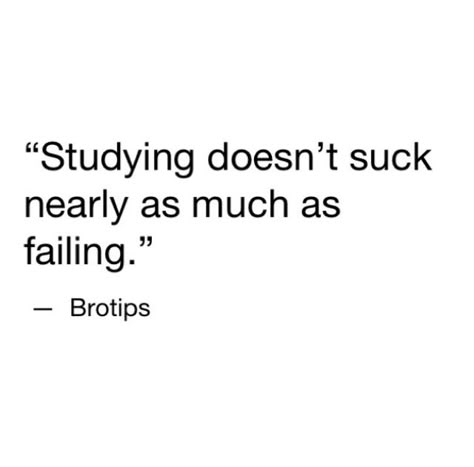 Study motivation! Failing is not an option #premed Studera Motivation, College Motivation, Study Quotes, Academic Motivation, Vie Motivation, Study Motivation Quotes, Study Motivation Inspiration, Studying Inspo, Study Hard