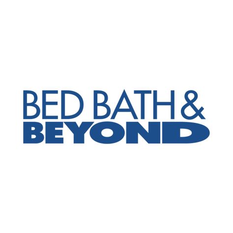 Free download Bed Bath & Beyond logo Life Tools, Bedding Stores, Kitchen Island Lighting, Living Room Seating, Online Furniture Stores, Online Art Store, Home Office Furniture, Store Decor, Bar Furniture