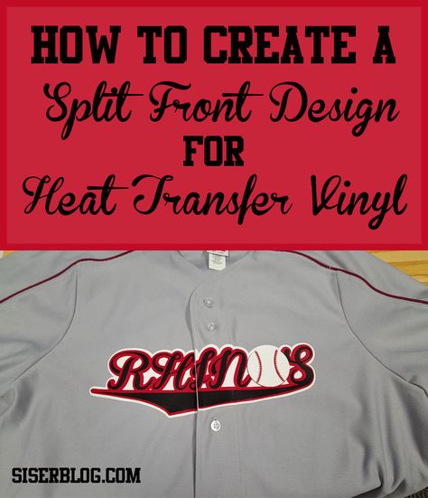 Diy Baseball Jersey, Baseball Ideas, Baseball Ticket, Baseball Jersey Men, Cricut Tips, Baseball Girls, Diy Vinyl, Baseball Pants, Shirts Ideas