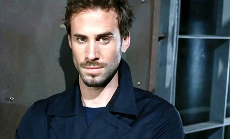 Joseph Fiennes Top 10 Actors, Una Stubbs, Joseph Fiennes, The Knick, Shakespeare In Love, Hot British Men, The Dark Knight Rises, Batman The Dark Knight, Man On The Moon