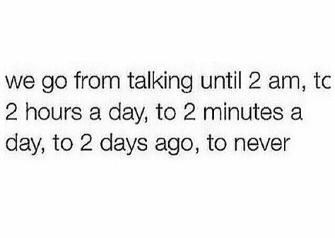 You Just Stopped Talking To Me Quotes, I Don’t Talk About My Problems, We Stopped Talking Quotes, Talk To Much Quotes, Not Talking To You Kills Me, I Dont Want To Talk To Anyone, Talk Too Much Quotes, 2am Quotes, Annoyed Quotes