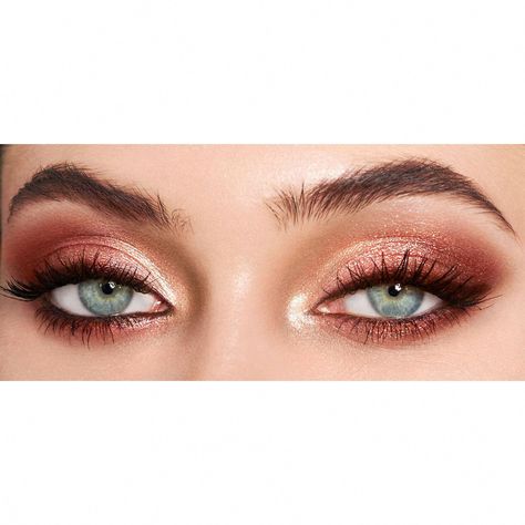 Luxury Eyeshadow Palette, Luxury Eyeshadow, Luxury Palette, Maquillage On Fleek, Eye Makeup Pictures, Smoky Eyes, Makeup Eye Looks, Eye Makeup Art, Makeup Pictures