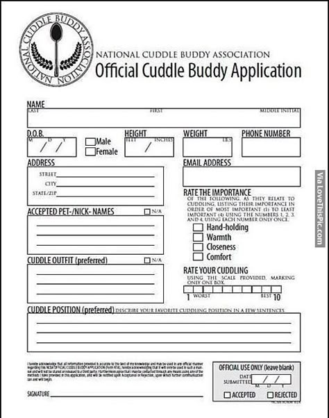 Cuddle Application, Cuddle Buddy Application, Boyfriend Application, Cuddle Buddy, The Perfect Guy, Make Me Smile, I Laughed, Just In Case, Love Quotes