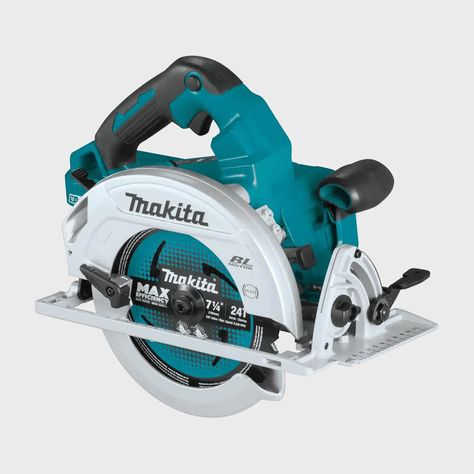 The Best Circular Saws of 2022 | The Family Handyman Pa Aesthetic, Circular Saw Guide Rail, Best Circular Saw, Saw Tool, Electronic Recycling, Circular Saw Blades, Cordless Tools, Carbon Brushes, Combo Kit