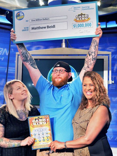 Prize Board, Lottery Jackpot Win, Facebook Lottery, Powerball Lottery Winner, Lottery Result Today, Winning Scratchers Lottery Tickets, Giant Check, Win The Lottery, One Million Dollars