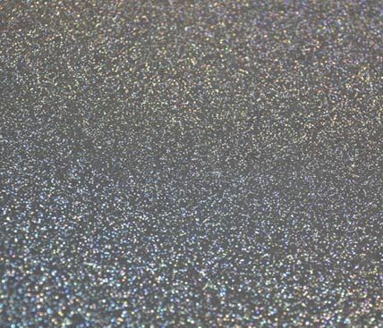 Sparkle Vinyl Flooring | Glitter Floor Tiles by Harvey Maria Glitter Floor Tile, Glitter Bathroom, Glitter Floor, Sparkle Floor, Glitter Tiles, Vinyl Flooring Kitchen, Small Bathroom Interior, Lvt Flooring, Luxury Vinyl Tile