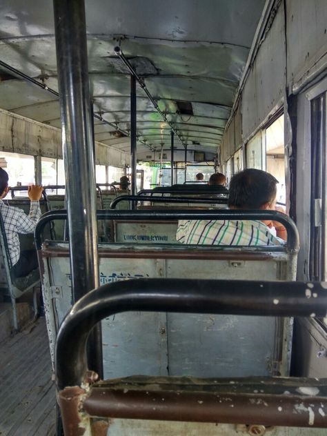 Old transport of India Dtc bus Dtc Bus, Bike Pic, Naruto Drawings, Chill Photos, Bus Travel, Bus Ride, Bus Stop, 2024 Vision, Public Transport