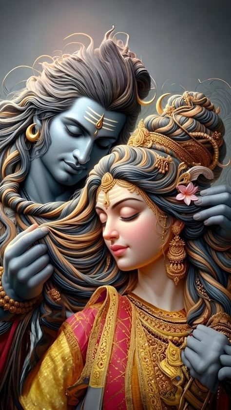 Twisted Tales, Meldi Ma Hd Photo, Shiv Parvati, Simple Tattoos For Guys, Shiva Tattoo Design, Pictures Of Shiva, Shiva Parvati, Photo Clipart, Wallpaper Photo Gallery