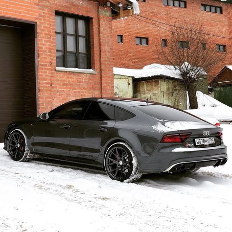 Audi A7 2012, S5 Sportback, Audi Sedan, Audi S5 Sportback, Audi S7, Dream Cars Audi, Black Mercedes Benz, Audi A7 Sportback, Merc Benz