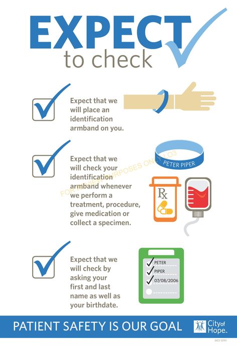 Signage advise needed | LINCS Community Patient Safety Week Ideas, Patient Safety Week Poster Ideas, Patient Safety Poster Ideas, Patient Education Nursing, Patient Safety Week, Clinical Nurse Leader, Hospital Social Work, Levels Of Prevention Nursing, Nursing Fundamentals Safety