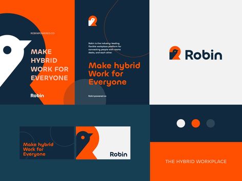 Branding Identity Inspiration, Brand Identity Guidelines, Visual Identity System, Logo Presentation, Identity System, Branding Resources, Visual Identity Design, Identity Design Logo, Brand Guide