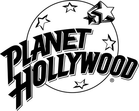 Hollywood Black And White, Hollywood Logo, Life Is Strange Wallpaper, Mint Logo, Typography Shirt Design, Planet Logo, Cheer Spirit, Infographic Inspiration, Black And White Logo