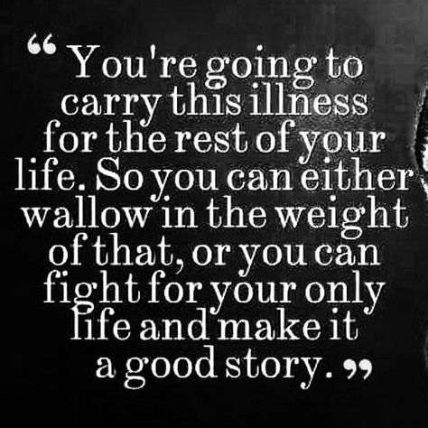 This is sometimes easier said than done. Guillain Barre, Collateral Beauty, Now Quotes, Invisible Illness, Autoimmune Disease, Migraine, Chronic Illness, Chronic Pain, Health Issues