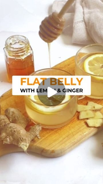 21-Day Green Smoothie Diet 🇺🇸 on Instagram: "🤩🔥 FLAT BELLY WITH LEMON & GINGER

👉 Type "Tea" If You Want To Get Detailed Recipe

💝 21-Day Smoothie Detox provides simple detox smoothie recipes to help you change your waist effectively⚡

👉 Follow @21smoothiedetox to get daily recipes

#detoxsmoothie #detox #detoxing #detoxwweightloss #detoxforwweightloss #detoxforbody #smoothiediet #smoothieweightloss #3daydetox #detoxforweightloss #smoothierecipes #greensmoothie #smoothiedetox #smoothies21diet #weightlossdrinks #weightlosssmoothie #weightlosssmoothie #detox #detoxing#lemon #ginger #tea" Lemon Ginger Detox Water, Ginger Detox Water, Lemon Ginger Tea, Lemon Smoothie, Simple Detox, Green Smoothie Diet, Flat Belly Detox, Detox Smoothie Recipes, Smoothie Detox