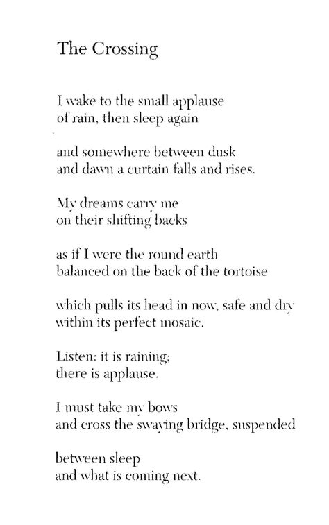 Poem -Richard Brautigan nice, very nice, need to see if I can find more of his work 3/28 mlm Mlm Poetry, Cannabilism Poetry, Trans Poems Ftm, Remains Poem Analysis, Linda Pastan Poetry, Poetry Robert Frost Beautiful, Waxing Poetic, Writing Poetry, Poetry Words