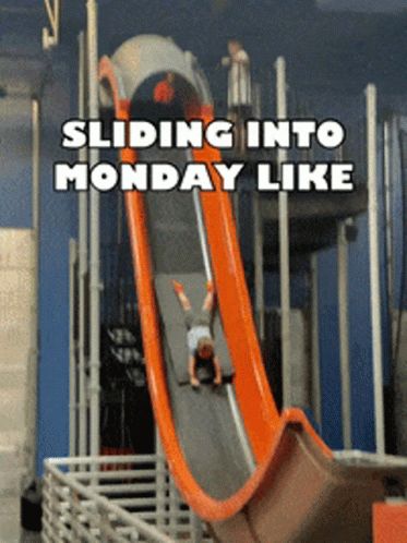 Monday Morning Gif, Monday Gifs, Good Morning Monday Gif, Happy Monday Gif, Excited Meme, Monday Gif, Weekend Gif, Happy Monday Morning, Good Morning Monday