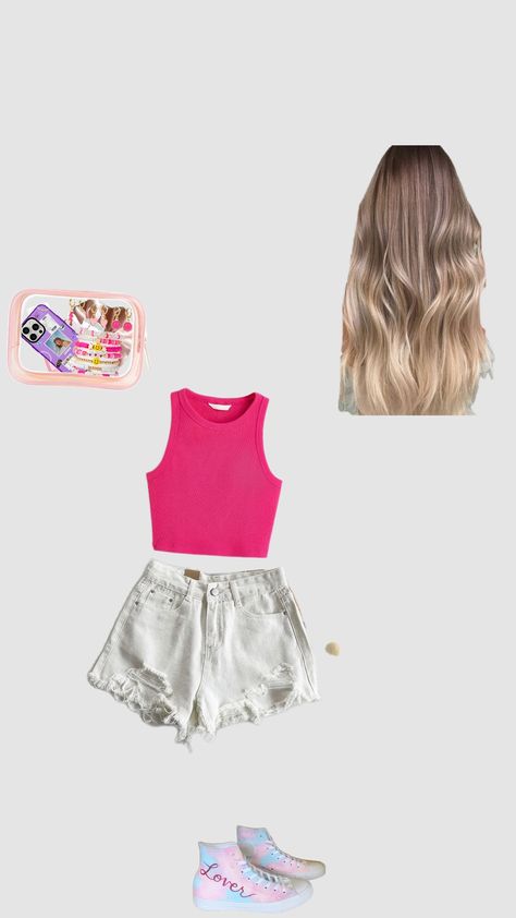 𝓹𝓻𝓮𝓹𝓹𝔂 Preppy Outfits Aesthetic, Preppy Outfits, Outfits Aesthetic, For Kids, Pins, Quick Saves