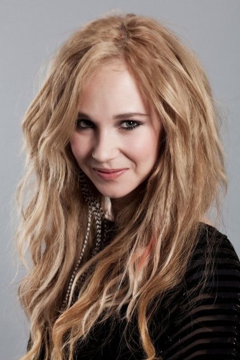 HARLEY QUINN - Harleen Quinzel Juno Temple Temple Movie, Killer Joe, Maleficent Horns, The Other Boleyn, Dresden Files, Juno Temple, The Other Boleyn Girl, Black Mass, Dream Cast