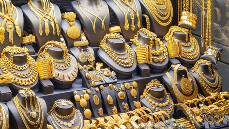 ALBAWABA – Gold prices in Doha, Qatar, opened at a selling price of QR 7,134.40 per ounce today, Tuesday, June 6, at 08:32 a... Jordan Gold, 28th October, Amman Jordan, November 12th, Types Of Gold, Gold Rate, Doha Qatar, On October 3rd, Amman