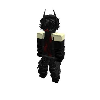 Ava Roblox Boy, Roblox Guy Avatar, Roblox Boy Outfits, Roblox Avatars Boy, Ava Roblox, Roblox Boy, Emo Fits, Black Hair Boy, Roblox Emo Outfits