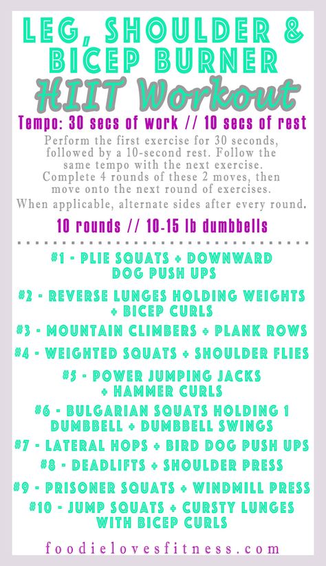 Kicking Workout, Upper Body Strength Training, Ab And Arm Workout, Cardio Moves, Plyo Workouts, Lunge Variations, Circuit Training Workouts, Dumbbell Workouts, Hiit Workout Routine