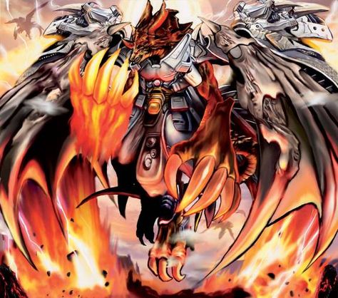 bolshack dragon Duel Masters Artworks, Duel Masters, Monster Artwork, Legendary Dragons, Ancient Dragon, Monster Cards, Fantasy Beasts, Game Illustration, Alien Concept Art