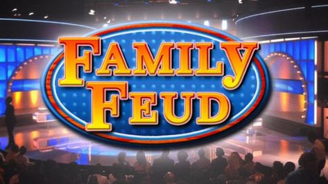 Family Feud Game, Family Board Game, Prequel Memes, Cardinals Game, Family Boards, Family Board, Family Board Games, Fun Board Games, Tv Show Games