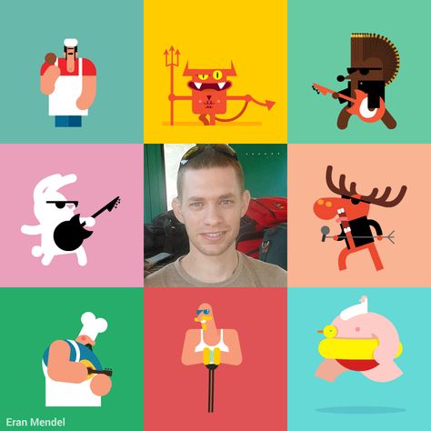 Eran Mendel Eran Mendel, Running Gif, Giphy Gif, The Chase, 2d Animation, Cute Gif, Motion Graphics, Motion, Gif