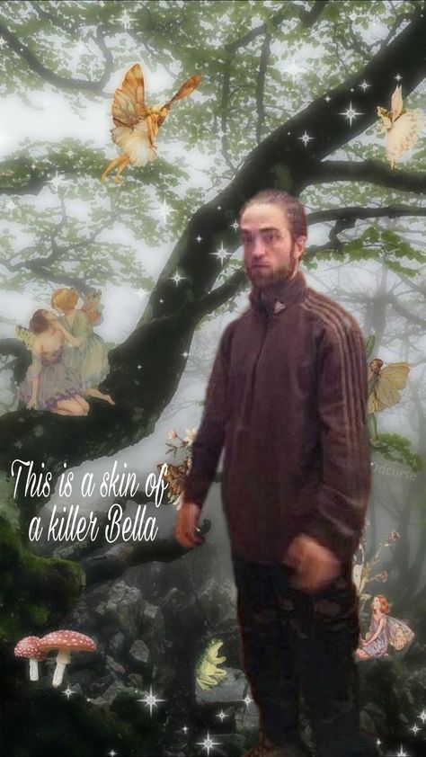 PicsArt Tracksuit Rob, Skin Of A Killer Bella, Lock Screen, Screen Wallpaper, Lock Screen Wallpaper, Screen, Skin, Stars, Funny