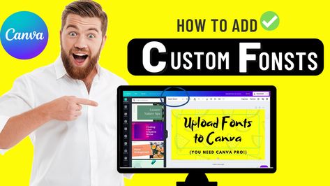 canva,how to add custom fonts in canva,how to add custom fonts in canva mobile,how to add custom fonts in canva pc,how to add new fonts in canva,how to add telugu fonts in canva,how to add malayalam fonts in canva,how to add marathi fonts in canva,how to add tamil fonts in canva,how to add kannada fonts in canva,how to install fonts in canva,how to install bangla font in canva,how to add urdu font in canva,canva tutorial in hindi,canva tutorial for beginners,how to Malayalam Fonts, Marathi Font, Tamil Font, Fonts In Canva, Canva Tutorial, Custom Fonts, New Fonts, Canvas