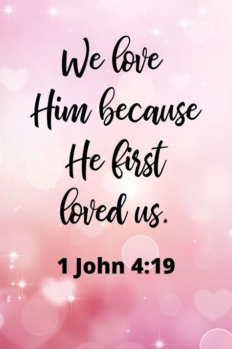 Bible Verses about God's Love God Loves All People, Love Of God Pictures, Bible Verses About God's Love, Bible Verse About God's Love, God Loves You Bible Verse, Gods Love Quotes Encouragement, Bible Verses About Gods Love, God Love Quotes, 1st Love